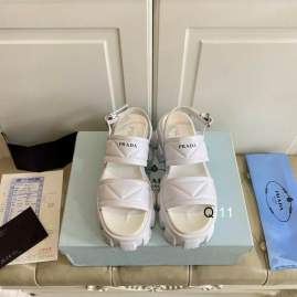 Picture of Prada Shoes _SKUPradasz35-40Y030119291
